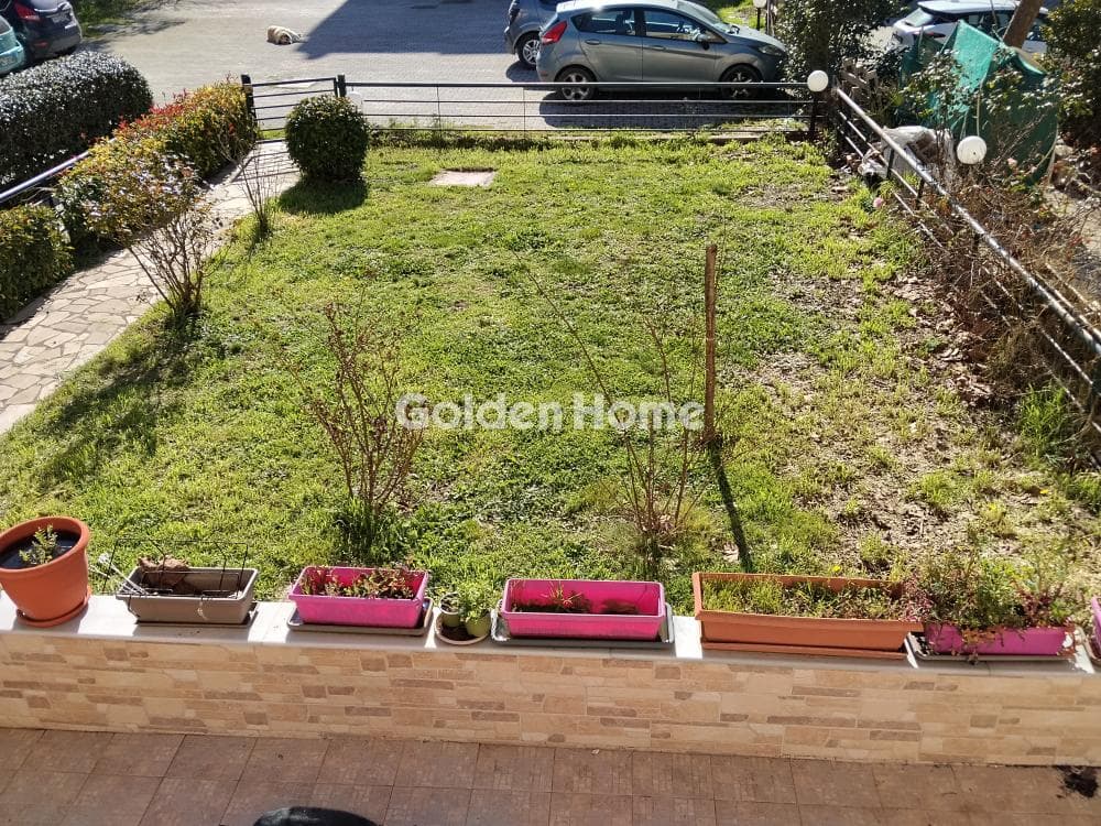 Μονοκατοικία στην Νέοι Επιβάτες, Νέοι Επιβάτες — Φωτογραφία 5 από 60