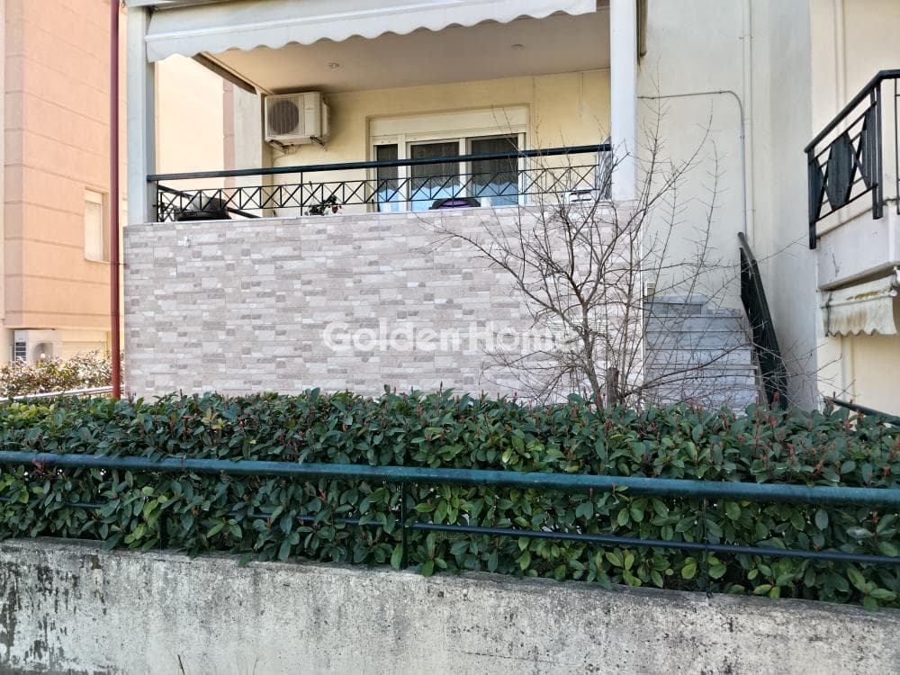 Μονοκατοικία στην Νέοι Επιβάτες, Νέοι Επιβάτες — Φωτογραφία 7 από 60