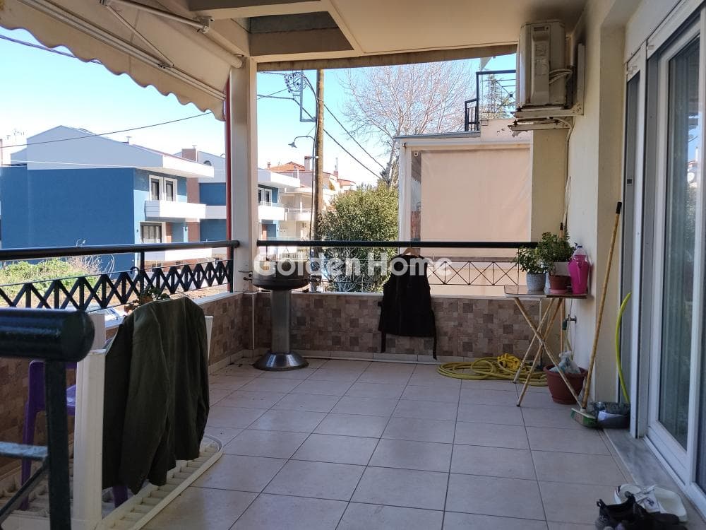 Μονοκατοικία στην Νέοι Επιβάτες, Νέοι Επιβάτες — Φωτογραφία 10 από 60