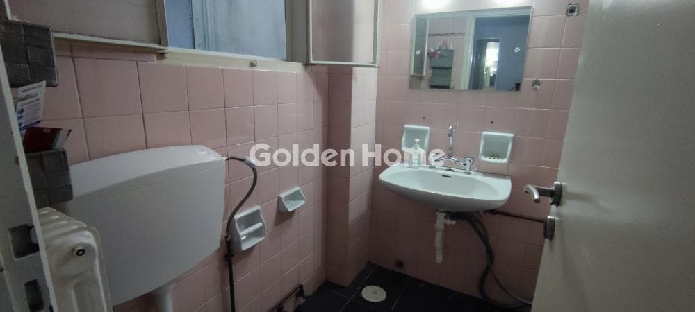 Apartment in Agios Ioannis, Neos Kosmos — Photo 6 of 6