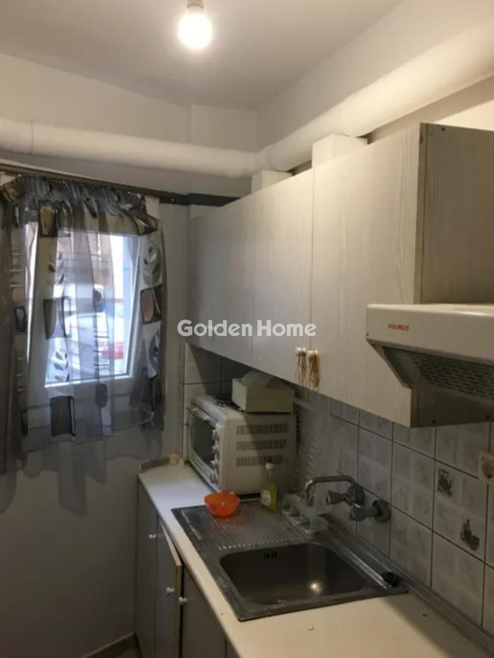 Διαμέρισμα στην Σταυρός, Πειραιάς — Φωτογραφία 7 από 10