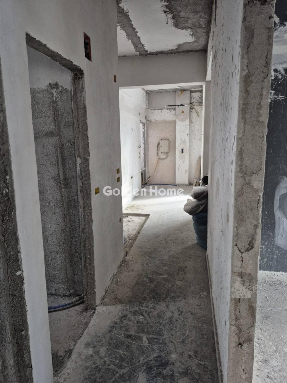 Διαμέρισμα στην Άγιος Βασίλειος, Ηράκλειο Κρήτης — Φωτογραφία 2 από 11