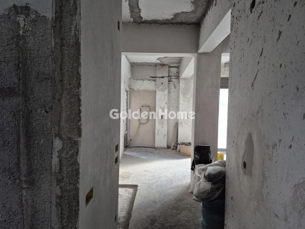 Διαμέρισμα στην Άγιος Βασίλειος, Ηράκλειο Κρήτης — Φωτογραφία 3 από 11