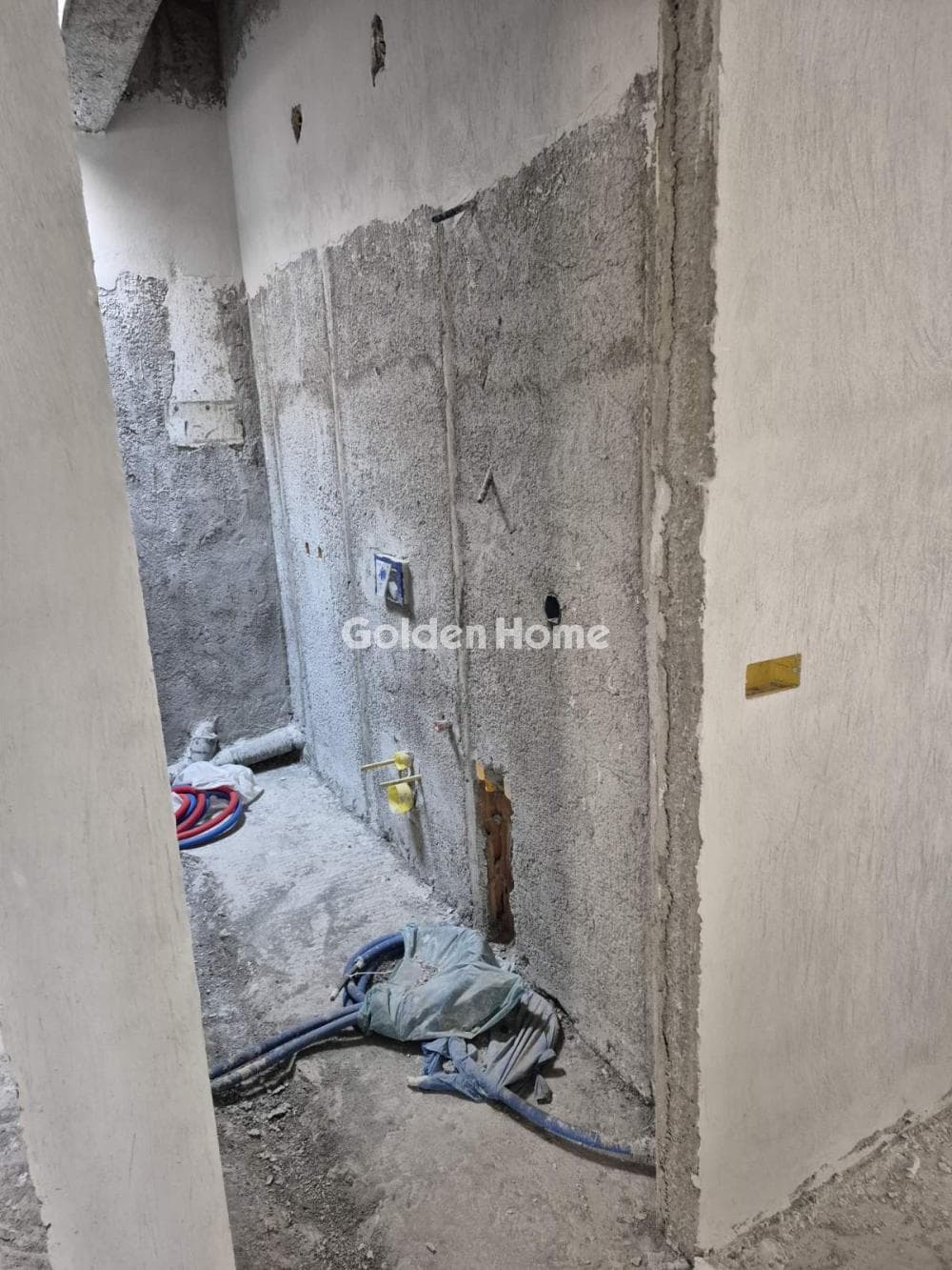 Διαμέρισμα στην Άγιος Βασίλειος, Ηράκλειο Κρήτης — Φωτογραφία 10 από 11