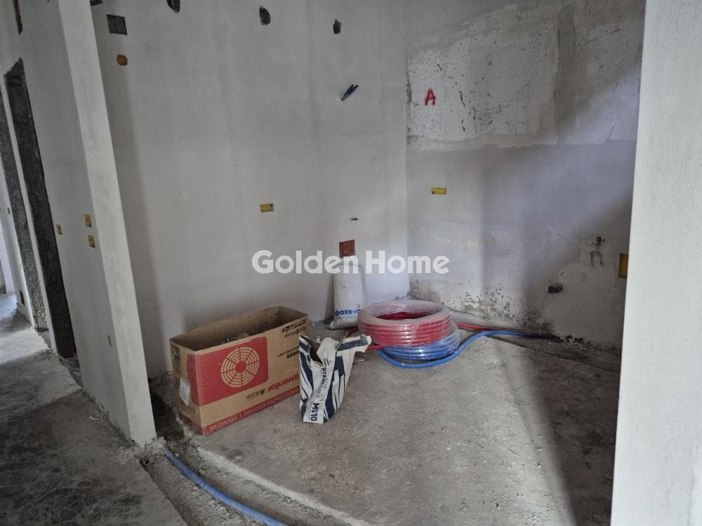 Διαμέρισμα στην Άγιος Βασίλειος, Ηράκλειο Κρήτης — Φωτογραφία 5 από 11