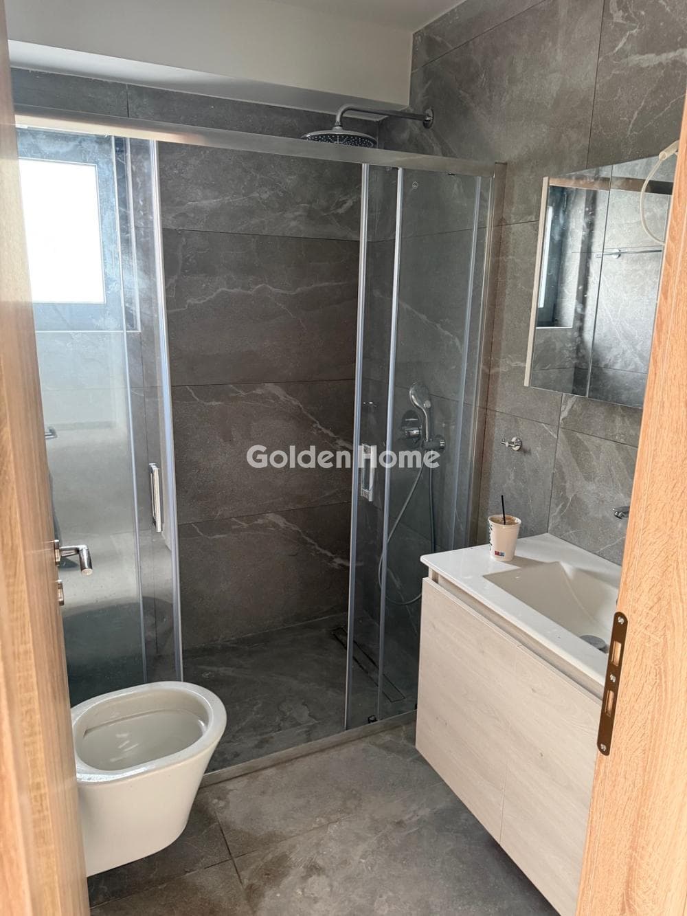 Apartment in Ampelakia, Alimos — Photo 7 of 17