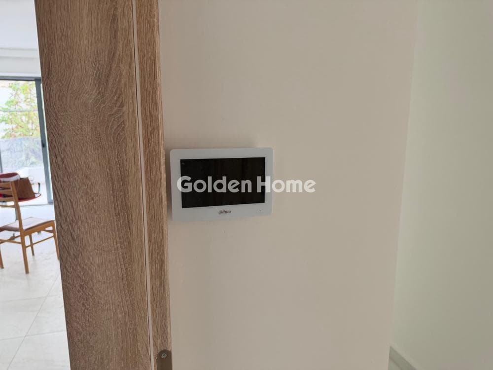 Apartment in Ampelakia, Alimos — Photo 14 of 17