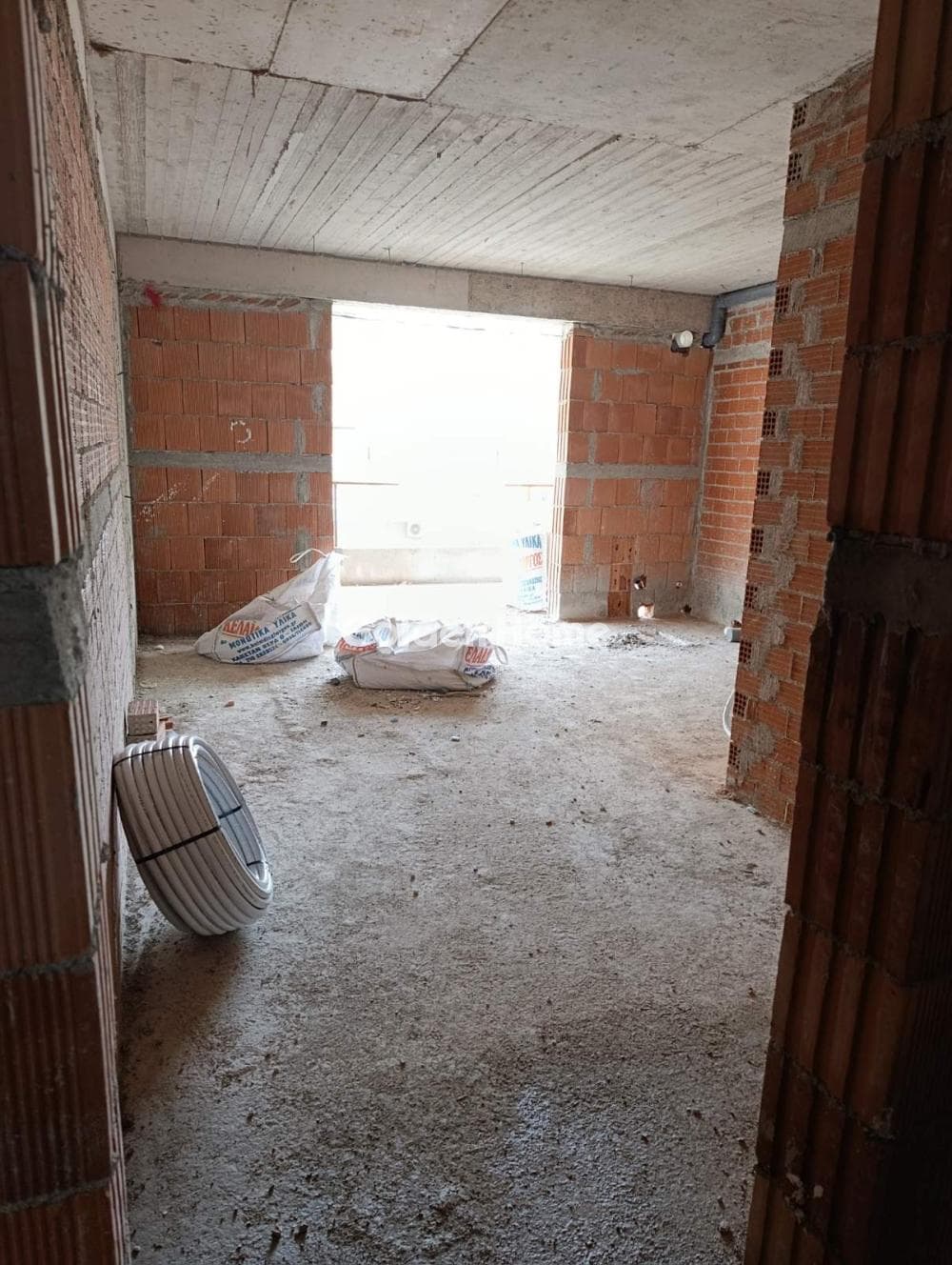 Διαμέρισμα στην Κηπούπολη, Πετρούπολη — Φωτογραφία 1 από 6