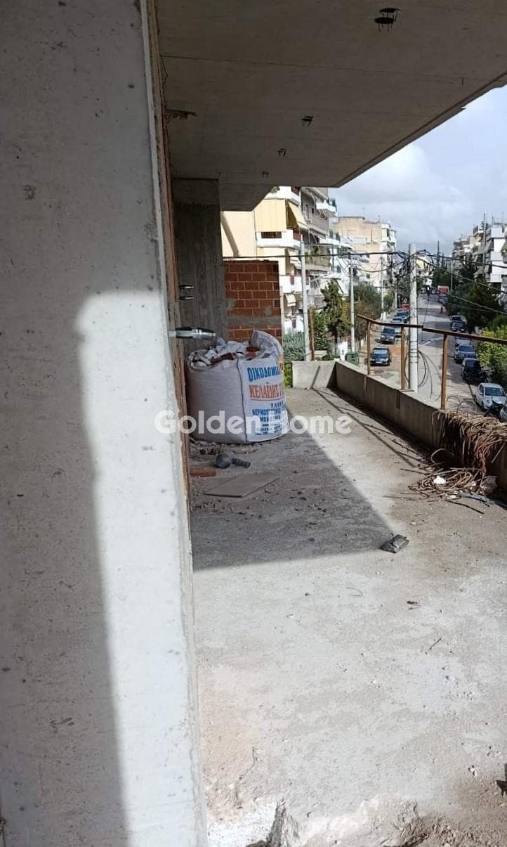 Διαμέρισμα στην Κηπούπολη, Πετρούπολη — Φωτογραφία 6 από 6