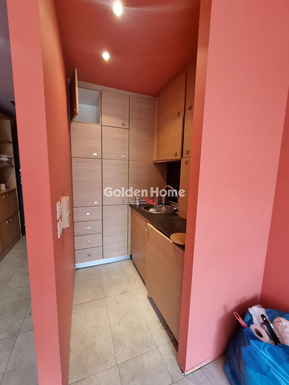 Office in Sintagma, Kentro — Photo 6 of 10