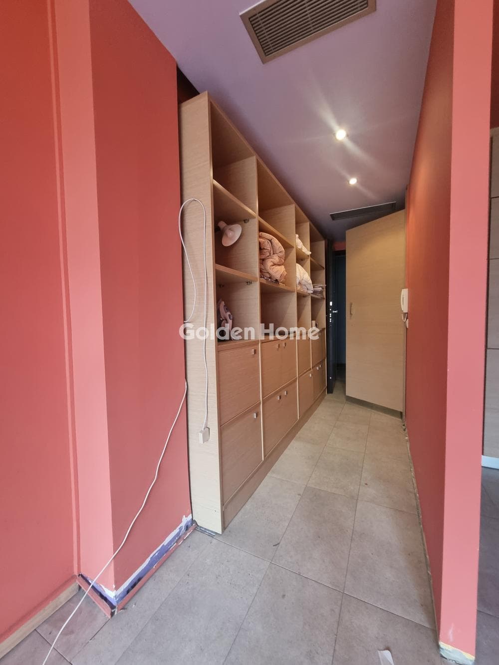 Office in Sintagma, Kentro — Photo 4 of 10