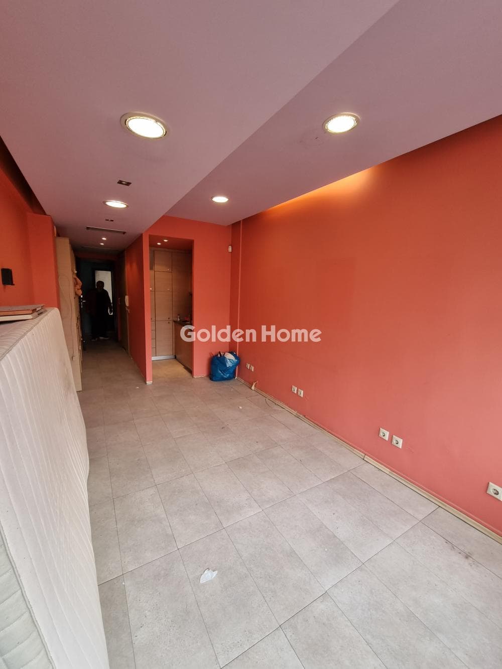 Office in Sintagma, Kentro — Photo 7 of 10