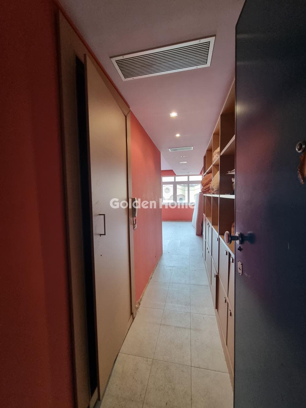 Office in Sintagma, Kentro — Photo 8 of 10