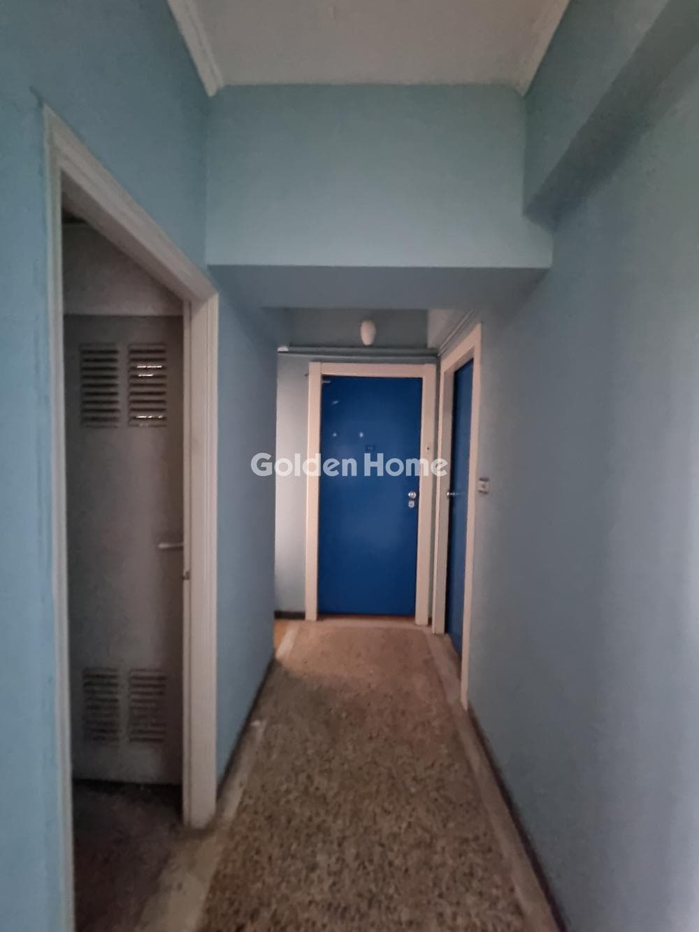Office in Sintagma, Kentro — Photo 10 of 10