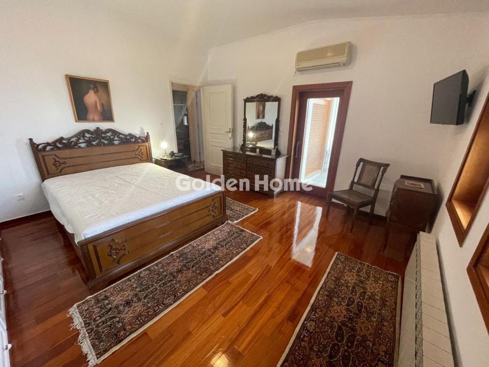 House in Anagennisi, Drosia — Photo 1 of 27