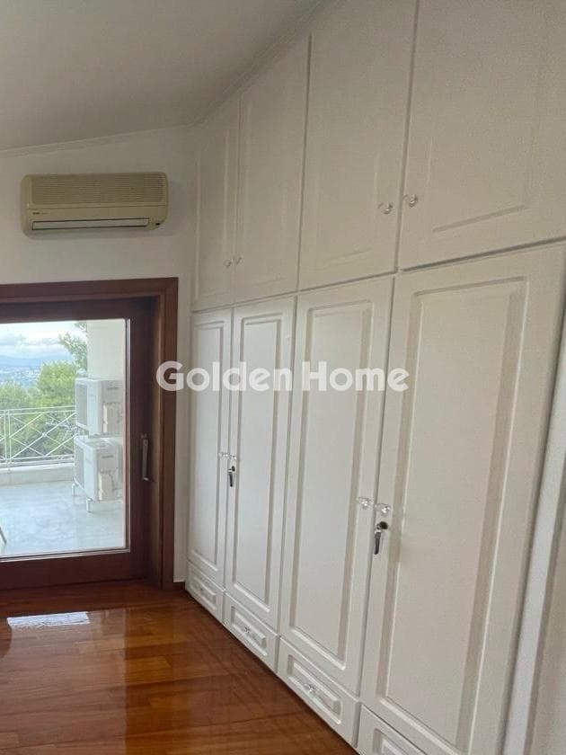 House in Anagennisi, Drosia — Photo 7 of 27