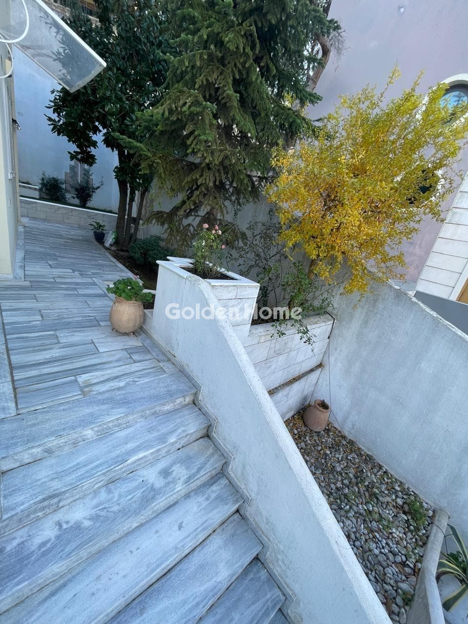 House in Anagennisi, Drosia — Photo 16 of 27