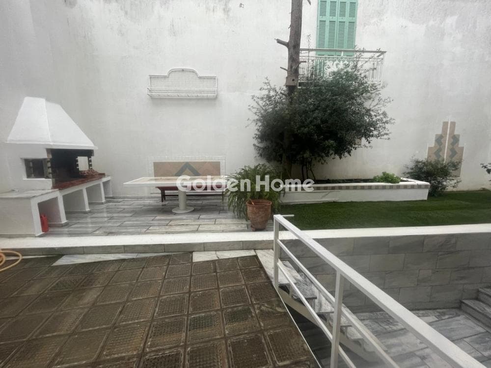House in Anagennisi, Drosia — Photo 19 of 27