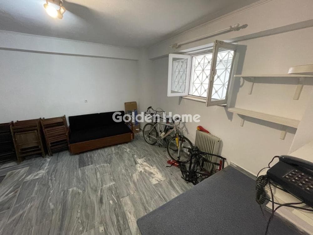 House in Anagennisi, Drosia — Photo 20 of 27