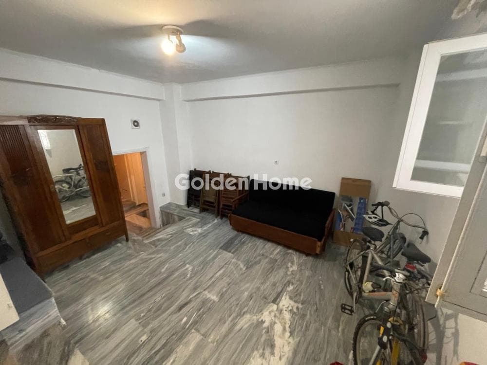 House in Anagennisi, Drosia — Photo 21 of 27