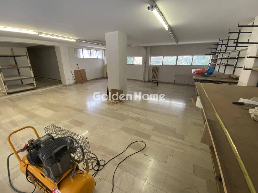 Retail Store in Plateia Ntavari, Palaio Faliro — Photo 12 of 18