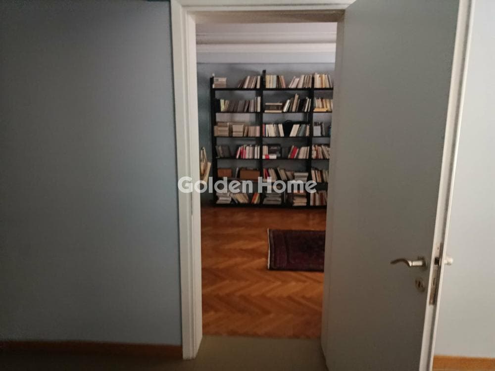 Office in Panepistimioupoli, Kentro — Photo 7 of 11