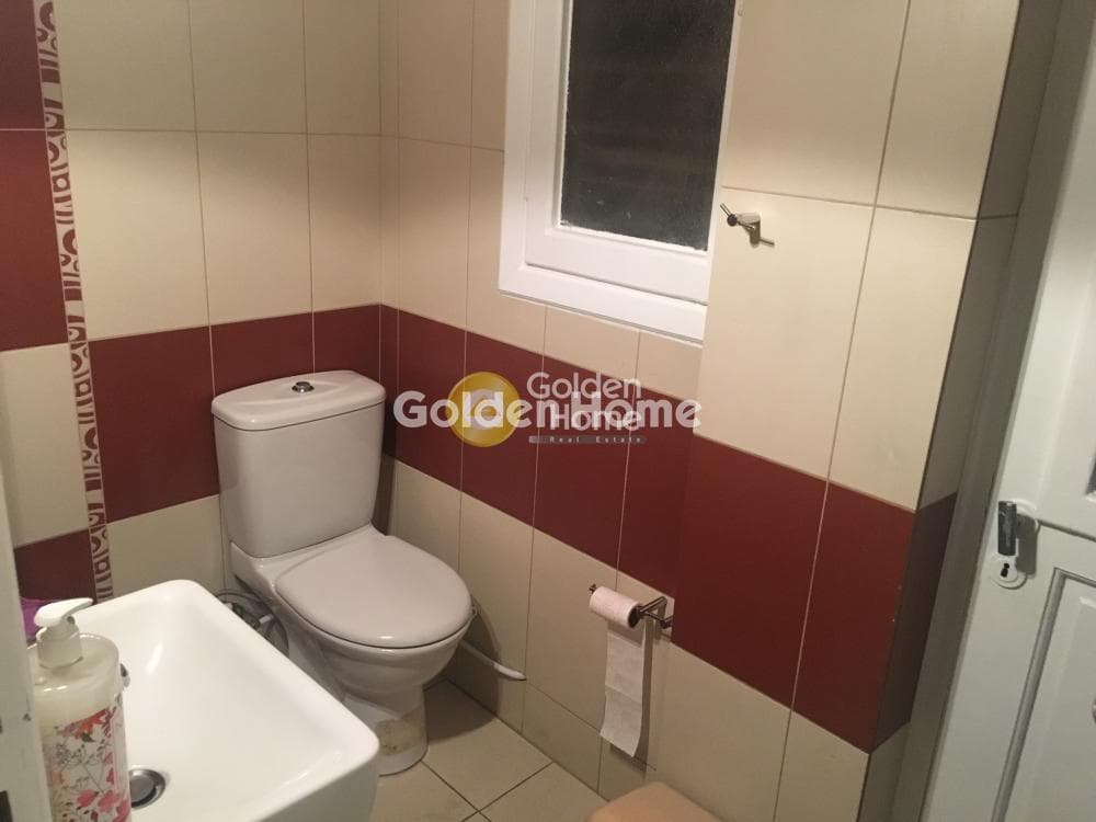 Office in Panepistimioupoli, Kentro — Photo 10 of 11