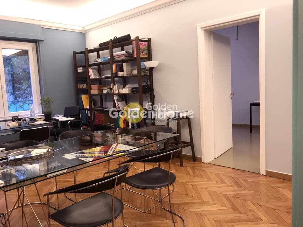 Office in Panepistimioupoli, Kentro — Photo 4 of 11