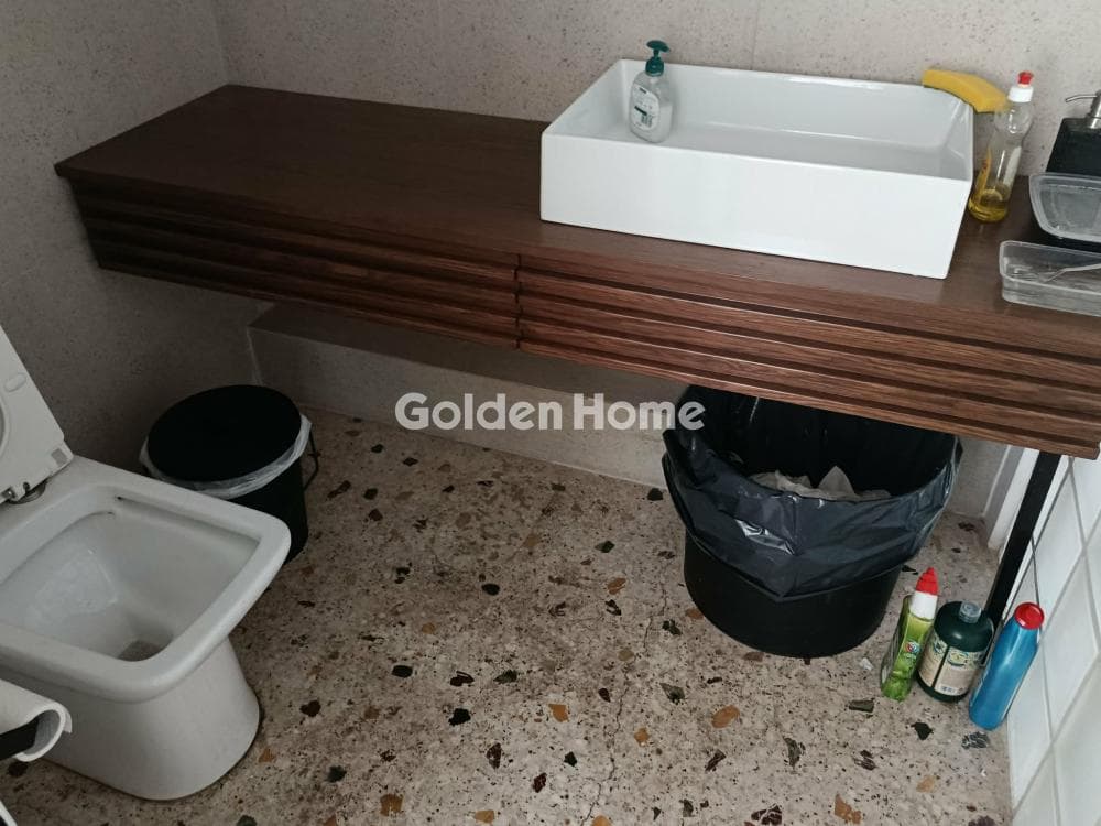 Κατάστημα στην Εξάρχεια, Εξάρχεια - Νεάπολη — Φωτογραφία 13 από 16