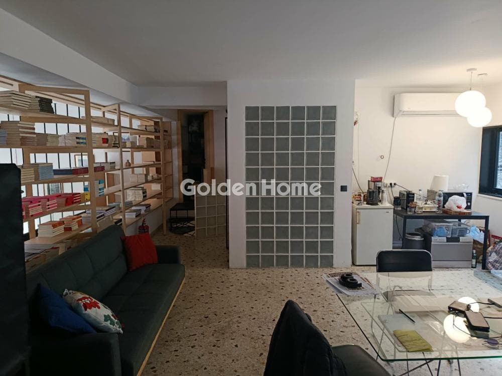 Κατάστημα στην Εξάρχεια, Εξάρχεια - Νεάπολη — Φωτογραφία 11 από 16
