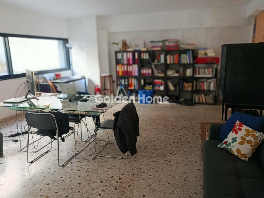 Κατάστημα στην Εξάρχεια, Εξάρχεια - Νεάπολη — Φωτογραφία 12 από 16