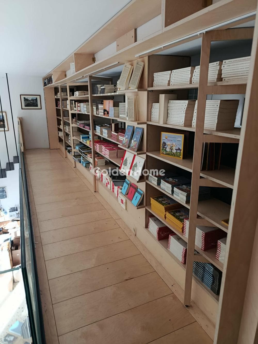 Κατάστημα στην Εξάρχεια, Εξάρχεια - Νεάπολη — Φωτογραφία 16 από 16