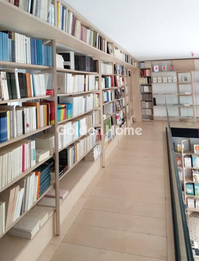 Κατάστημα στην Εξάρχεια, Εξάρχεια - Νεάπολη — Φωτογραφία 8 από 16