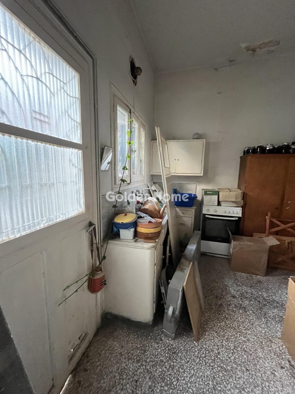 Κατάστημα στην Μπουρνάζι, Περιστέρι — Φωτογραφία 6 από 11