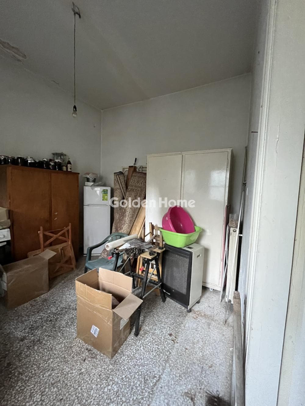 Κατάστημα στην Μπουρνάζι, Περιστέρι — Φωτογραφία 7 από 11