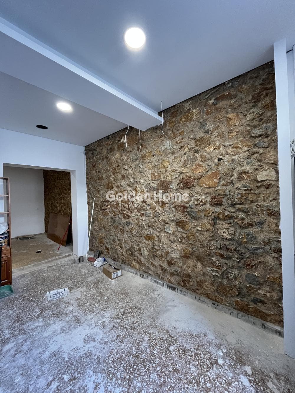 Κατάστημα στην Μπουρνάζι, Περιστέρι — Φωτογραφία 2 από 11