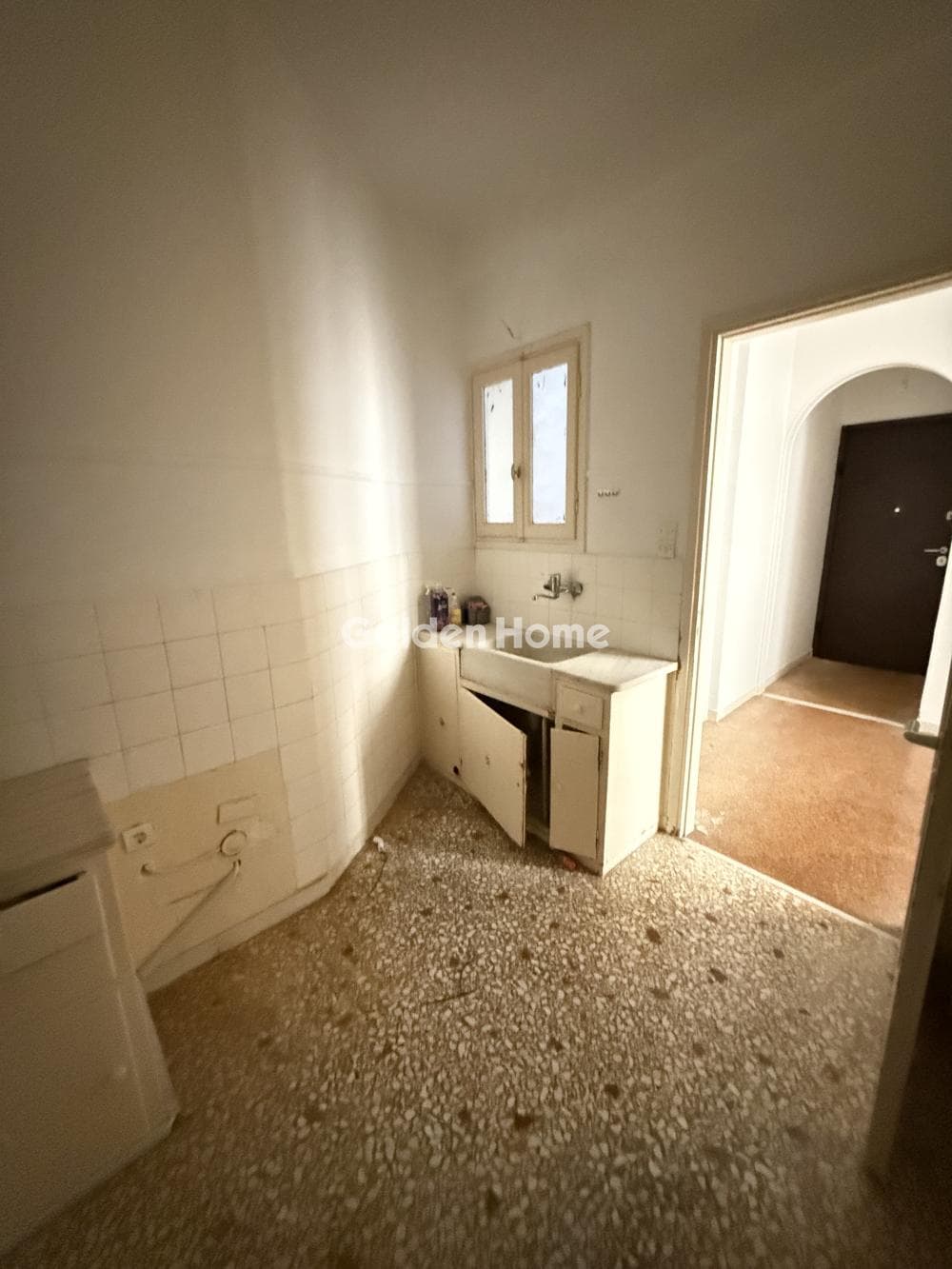 Apartment in Agios Artemios, Pagkrati — Photo 9 of 15