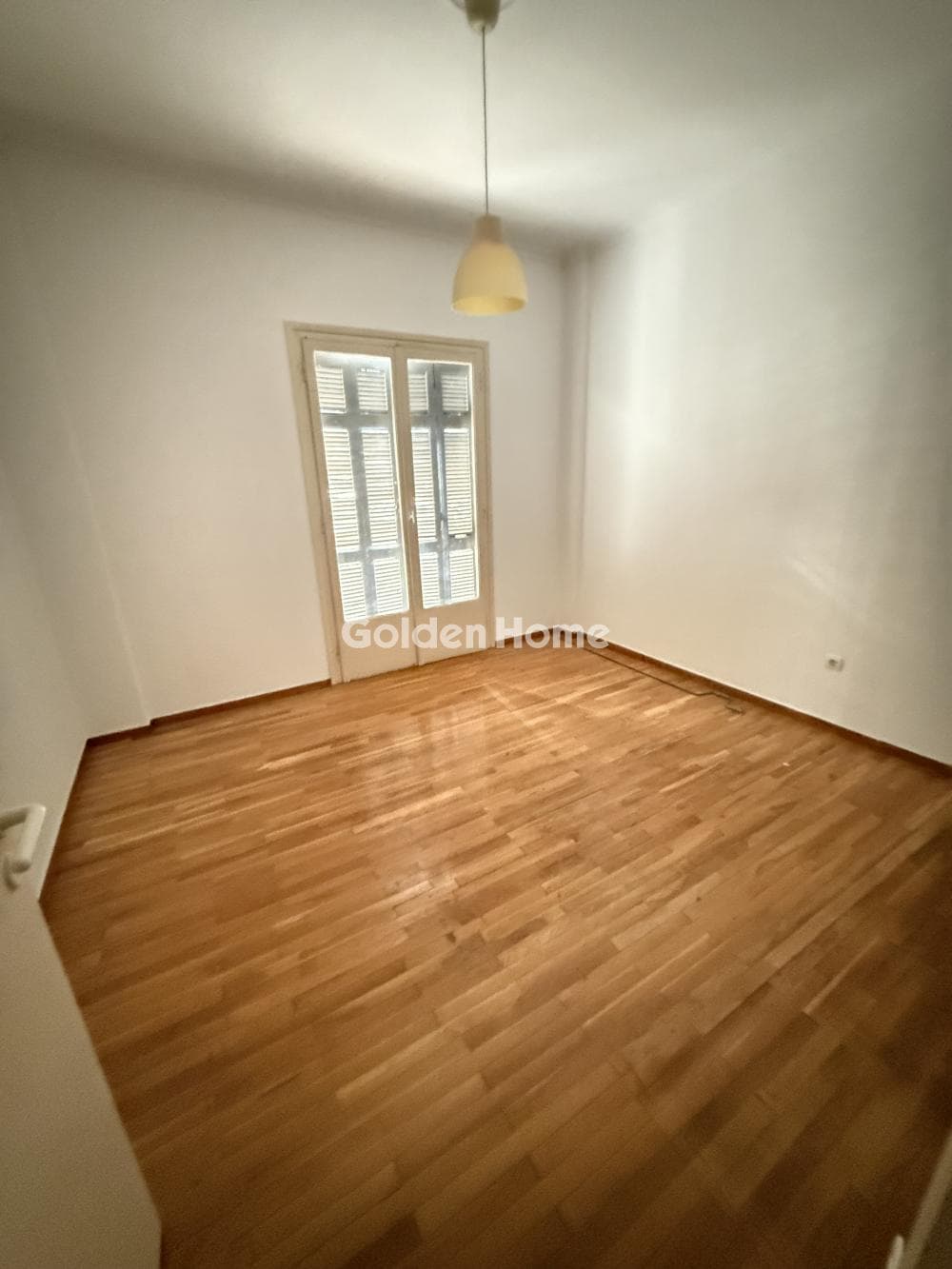 Apartment in Agios Artemios, Pagkrati — Photo 3 of 15
