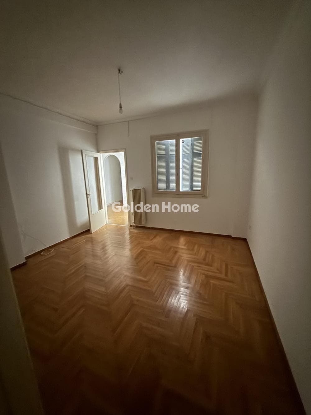 Apartment in Agios Artemios, Pagkrati — Photo 4 of 15