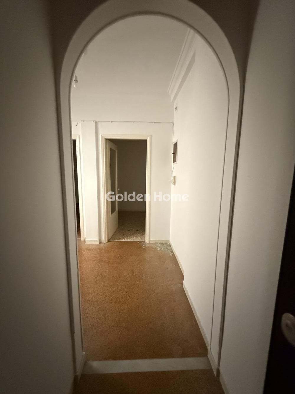 Apartment in Agios Artemios, Pagkrati — Photo 7 of 15