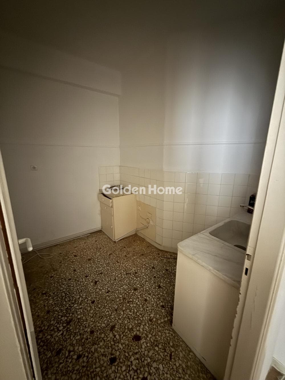 Apartment in Agios Artemios, Pagkrati — Photo 10 of 15