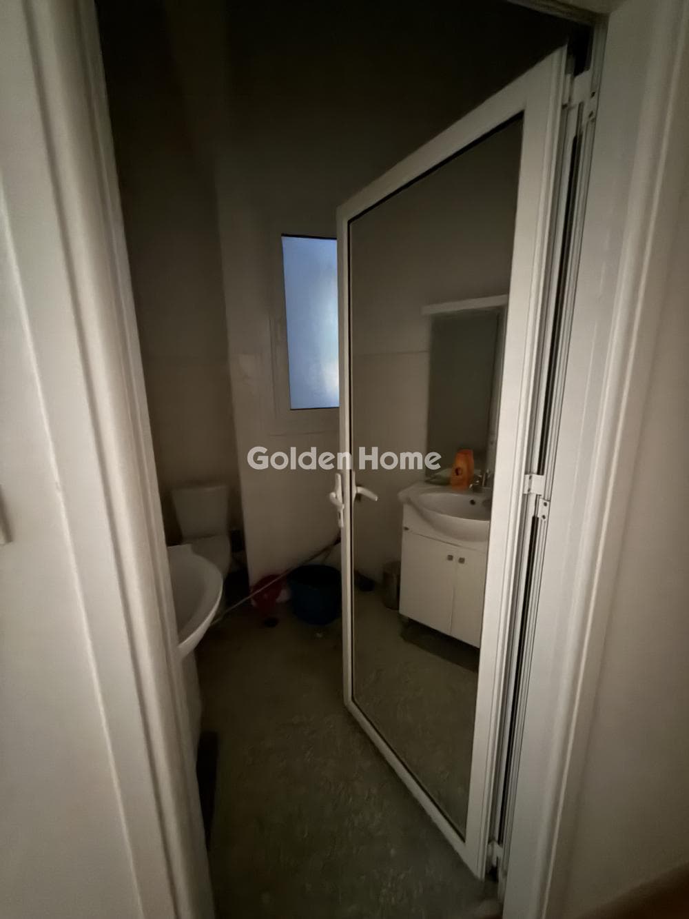 Apartment in Agios Artemios, Pagkrati — Photo 11 of 15