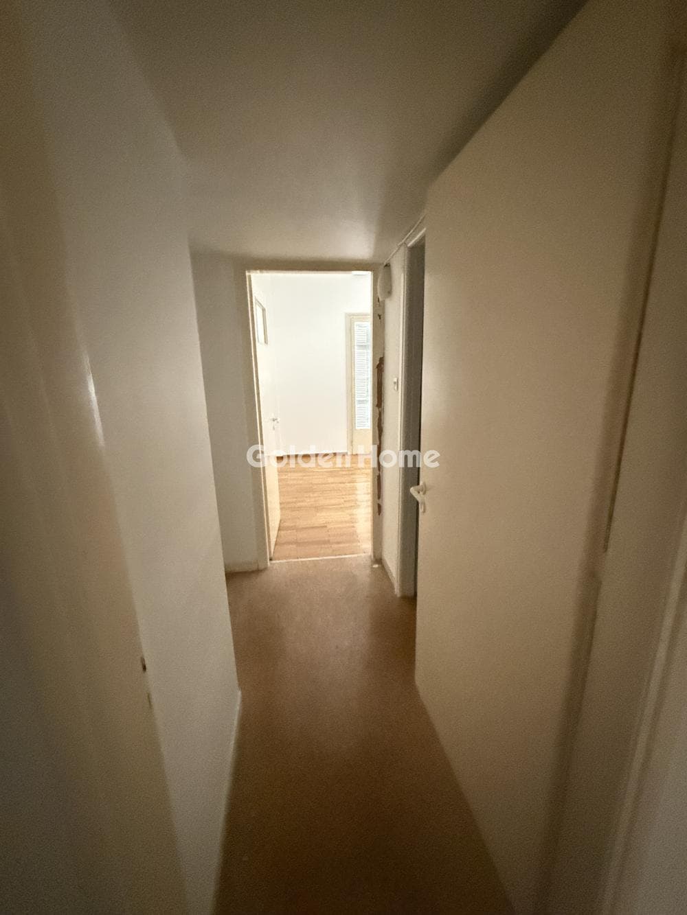 Apartment in Agios Artemios, Pagkrati — Photo 8 of 15