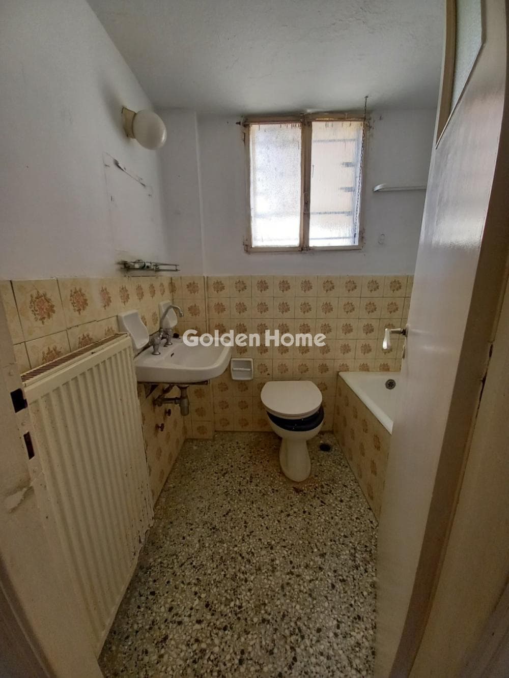 Μονοκατοικία στην Κέντρο, Άνω Λιόσια — Φωτογραφία 7 από 14