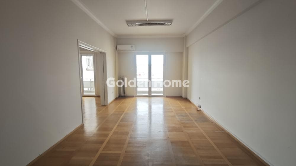 apartment στην Κολωνάκι - Λυκαβηττός
