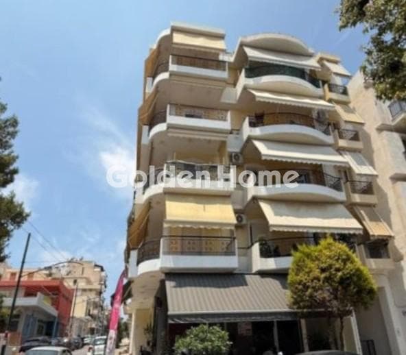 Apartment in Agios Panteleimon, Drapetsona — Photo 2 of 3