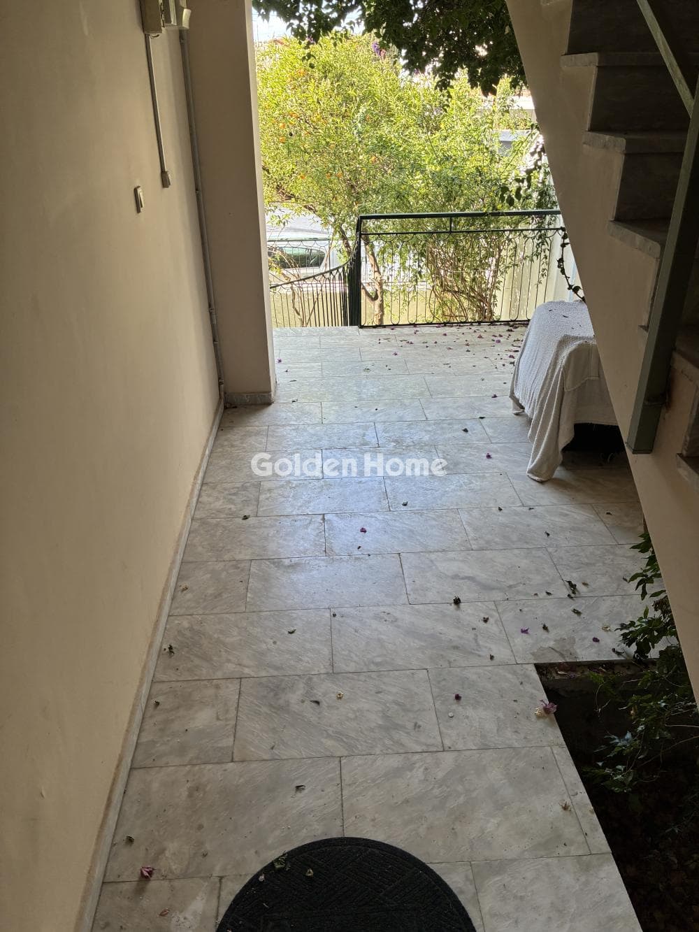 Διαμέρισμα στην Σκαλιστήρι, Ηλιούπολη — Φωτογραφία 25 από 32