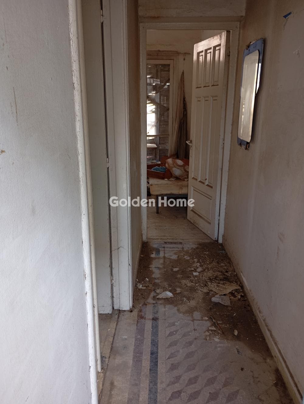 House in Probona, Nea Chalkidona — Photo 5 of 6