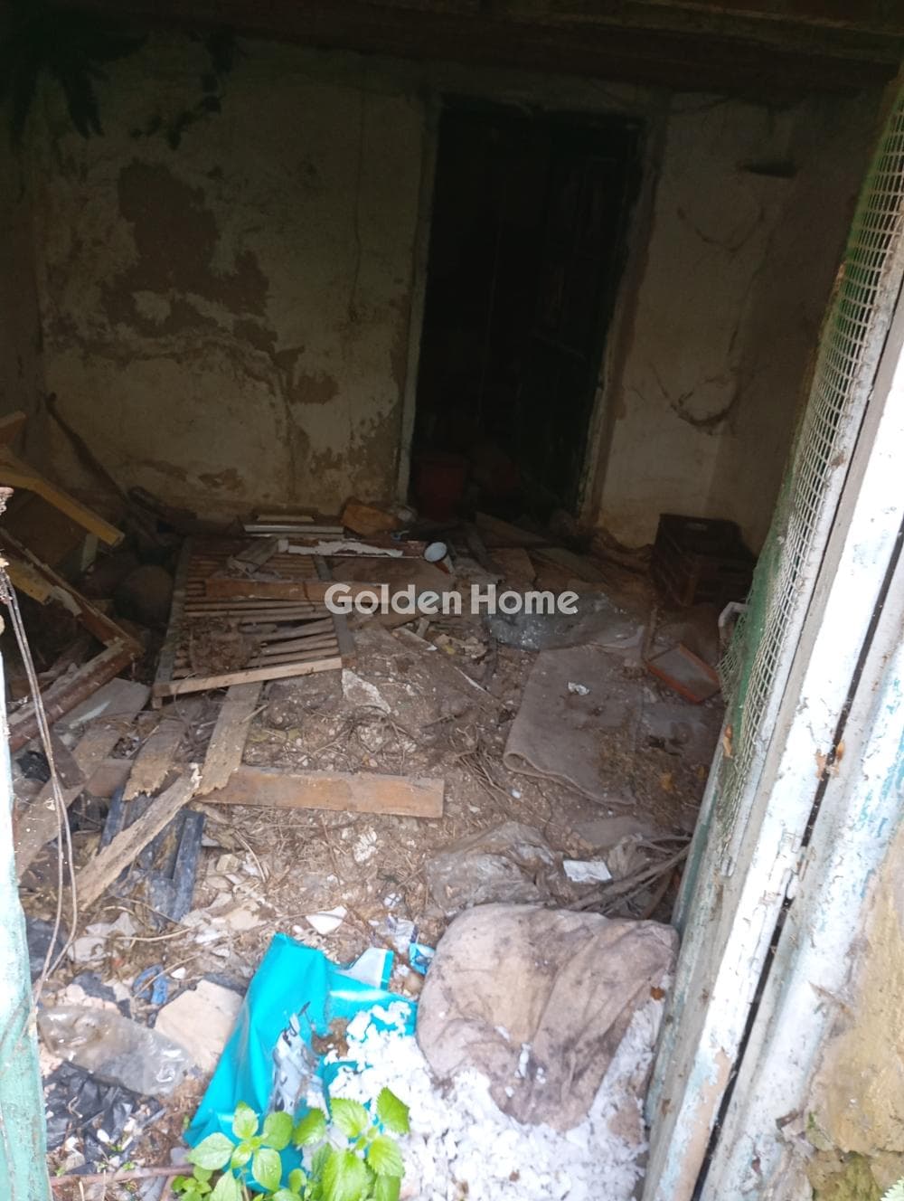 House in Probona, Nea Chalkidona — Photo 6 of 6