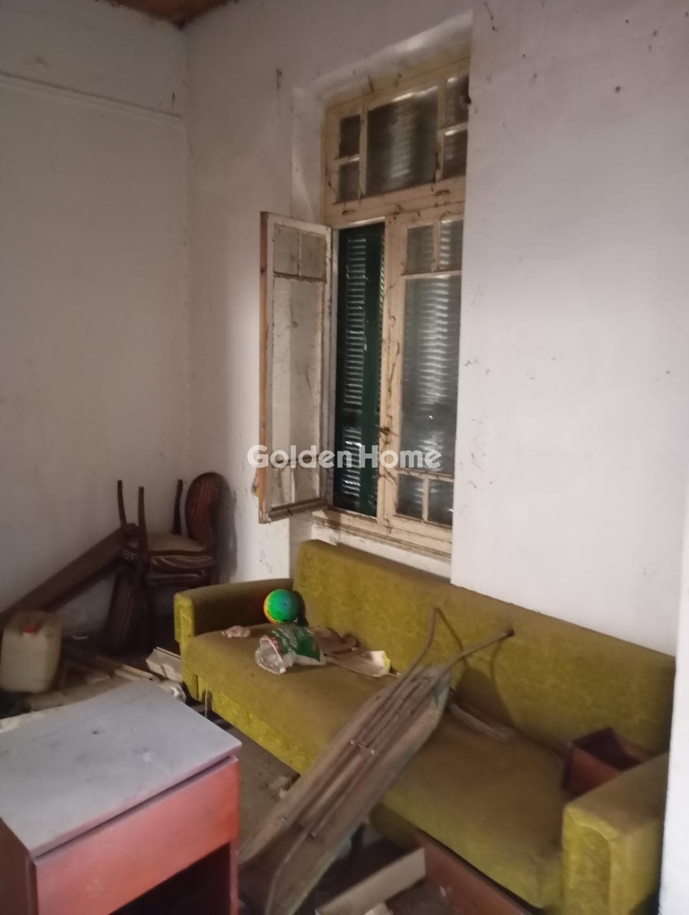 House in Probona, Nea Chalkidona — Photo 2 of 7